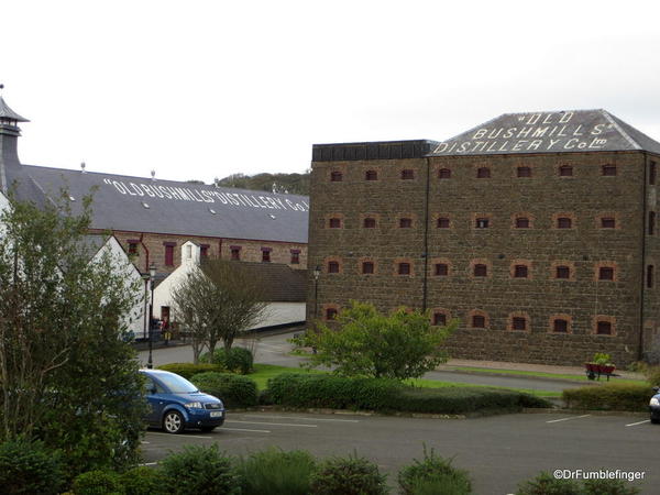 10Antrimi205627s%20Distillery