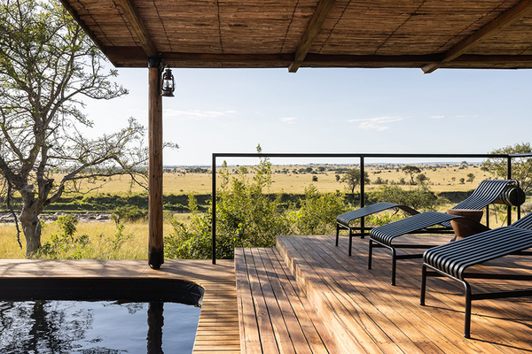 10_Singita-Mara-River-Tented-Camp_Swimming_Pool_Emma_Jackson-9-1-scaled-1