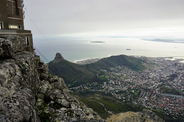 10_Table Mountain