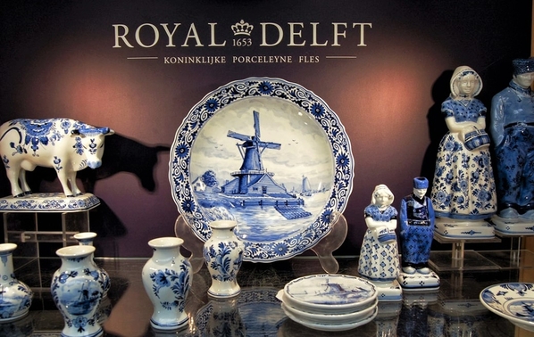 10_delft_pottery_DSC0711