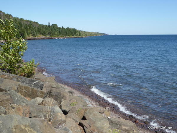 10a Grand Marais