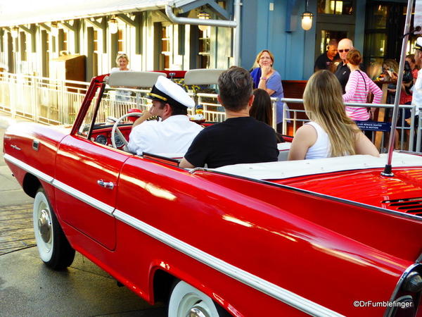 11-Amphicar-11-2015