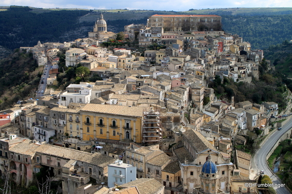 11-Ragusa, Sicily (34)