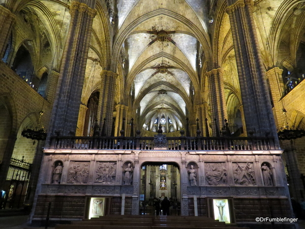 11 Barcelona Cathedral (29)