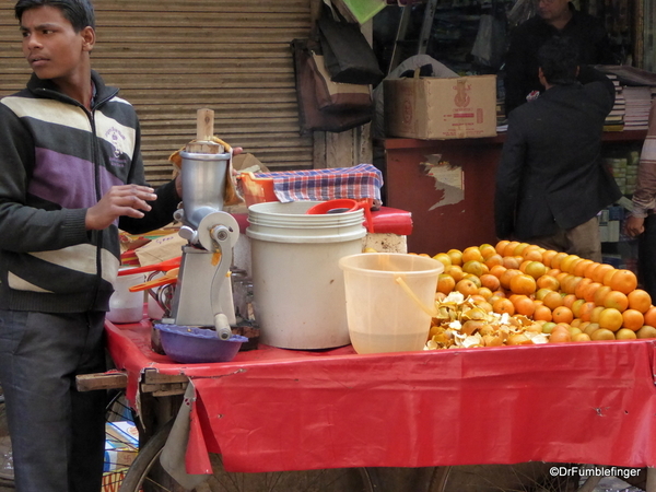 11 Chandi Chowk Market (33)