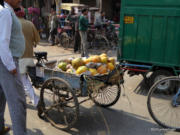 11 Chandi Chowk Market (59)