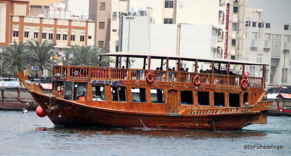 11 Dubai Creek (52)