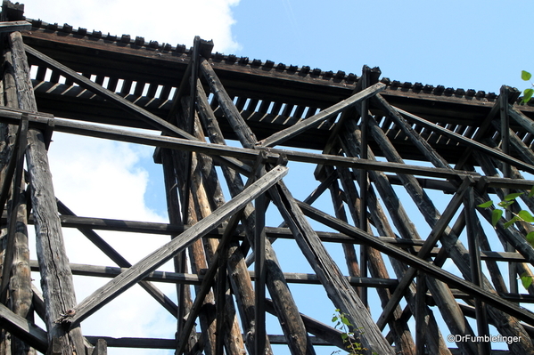 11 Gilahina Trestle (11)