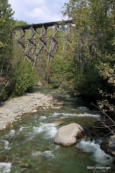 11 Gilahina Trestle (1)