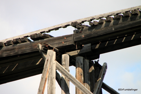 11 Gilahina Trestle (13)