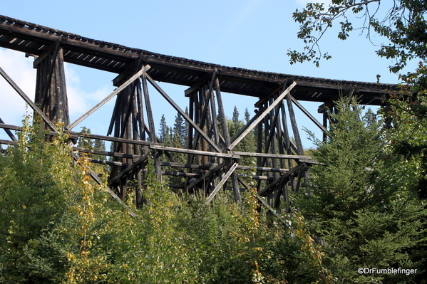 11 Gilahina Trestle (4)