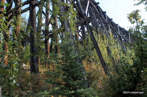 11 Gilahina Trestle (8)