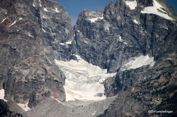 11 Grand Teton National Park