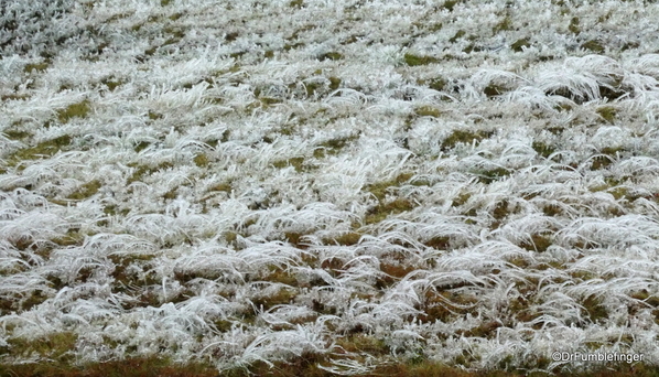 11 Ice storm Oklahoma City