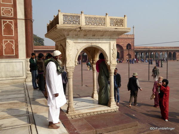 11 Jama Masjid, Delhi (132)