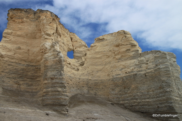 11 Monument Rocks, Kansas (34)