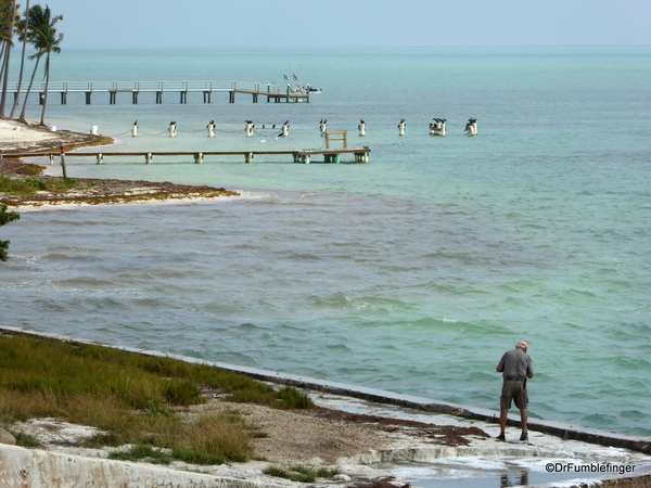 11 Overseas Highway, Florida Keys