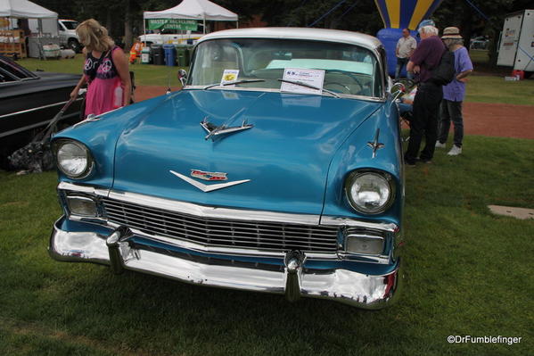 11 Rolling Sculpture Car Club, Canmore 2015 (23)