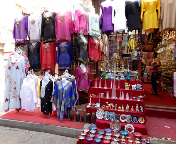 11 textile souk, Dubai (19)