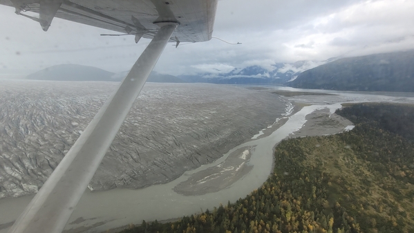 113 2022-09-15_Alaska Juneau Wings Airways Flight 083