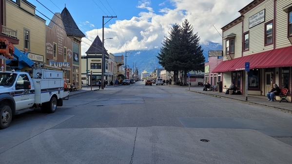 114 2022-09-16_Alaska Skagway 37