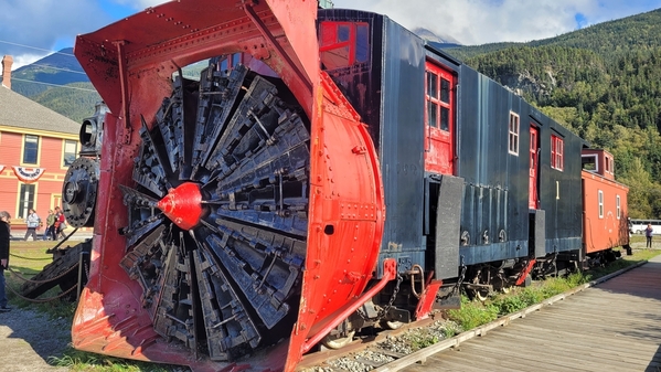 117 2022-09-16_Alaska Skagway 70