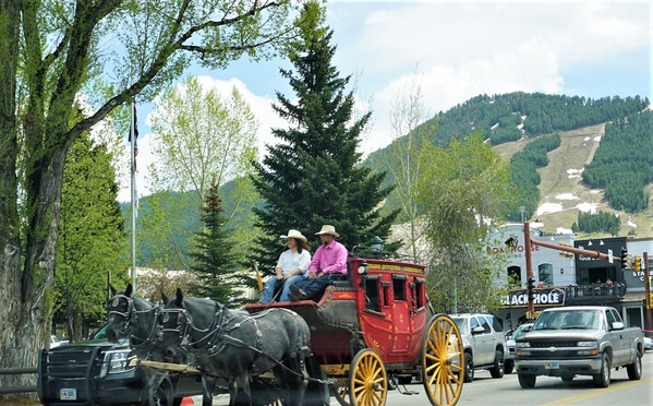 11_Jackson WY