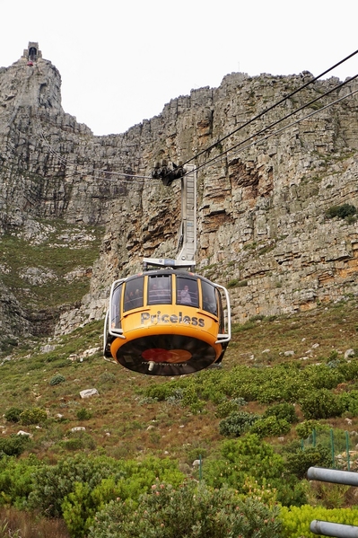 11_TM cable car