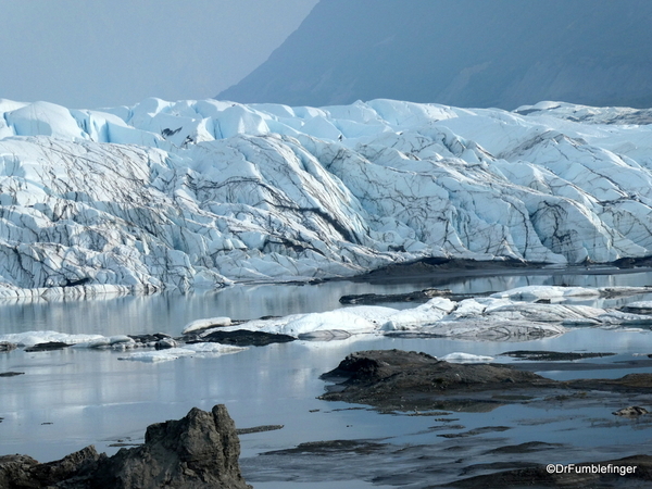 12-Matanuska glacier