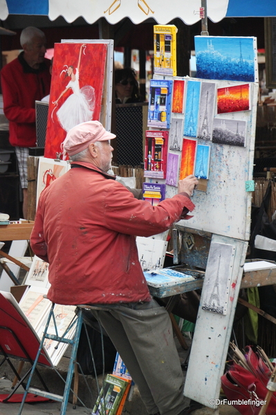 12-Paris-05-2013.-Montmartre-58