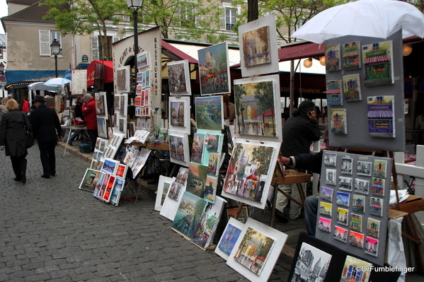 12-Paris-05-2013.-Montmartre-63