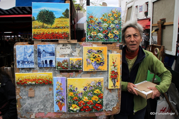 12-Paris-05-2013.-Montmartre-65