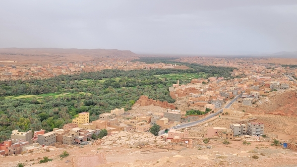 12 2023-09-17 Morocco Todra Gorge 23