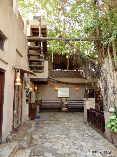 12 Al Fahidi Historic District (57)