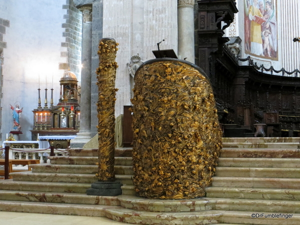 12 Catania Cathedral (34)