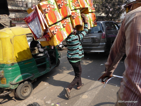 12 Chandi Chowk Market (60)