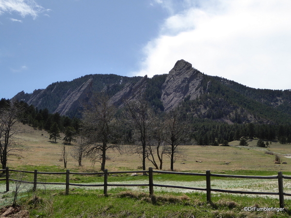 12 Chautauqua National Historic Landmark, Boulder (9)