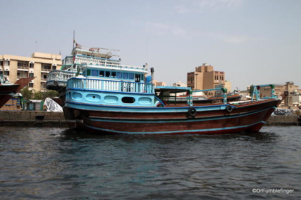 12 Dubai Creek (26)