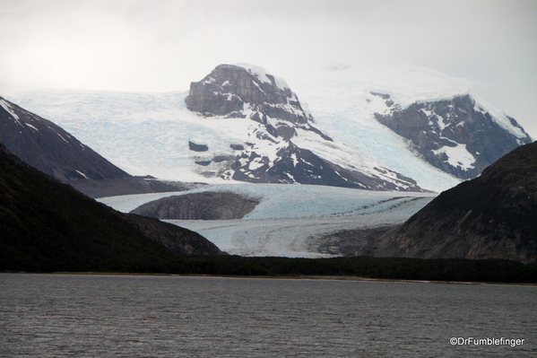 12 Glacier Alley