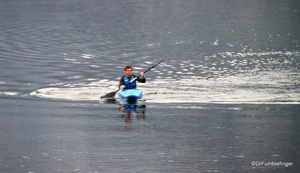 12 Lake Bohinj, Slovenia (5)