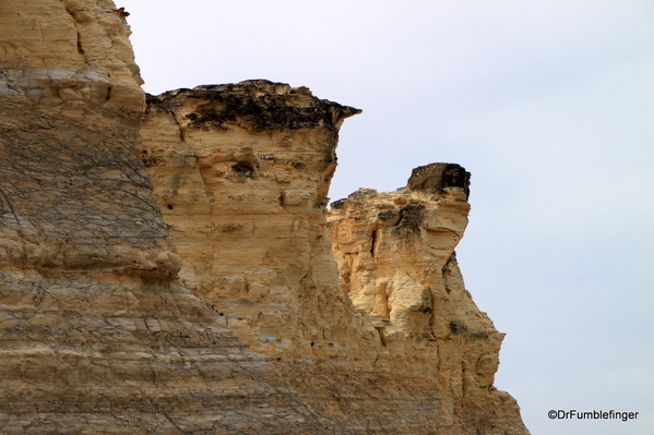 12 Monument Rocks, Kansas (47)