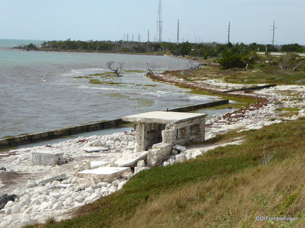 12 Overseas Highway, Florida Keys