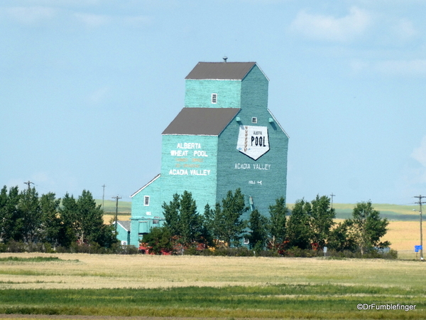 12 Prairie Elevator Museum, Acadia Valley (18)