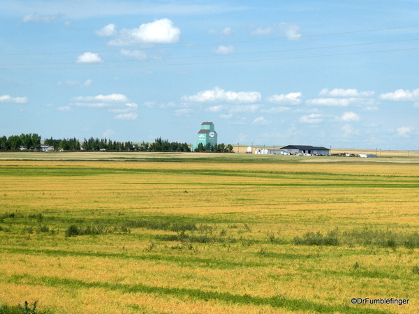 12 Prairie Elevator Museum, Acadia Valley (19)