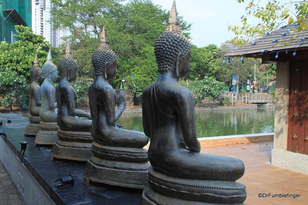 12 Seema Malaka Temple, Colombo (18)