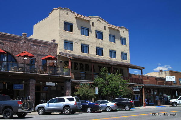 12 Truckee Ca (57)