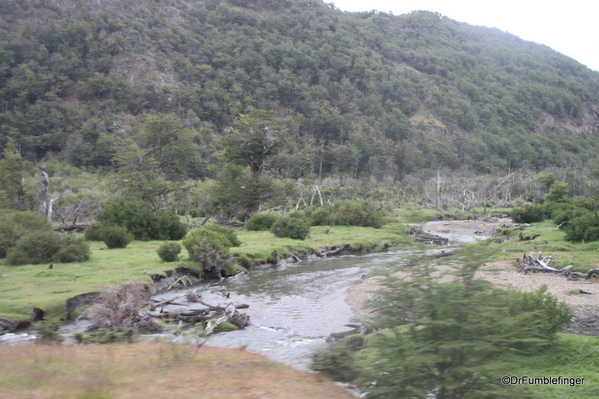 12 Ushuaia Train Ride (2)