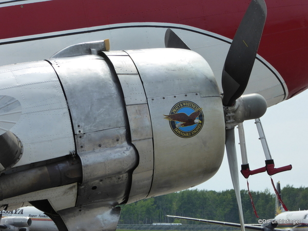 12 WWII DC3 D-Day plane (6)