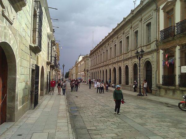 1280px-Colonial_Oaxaca