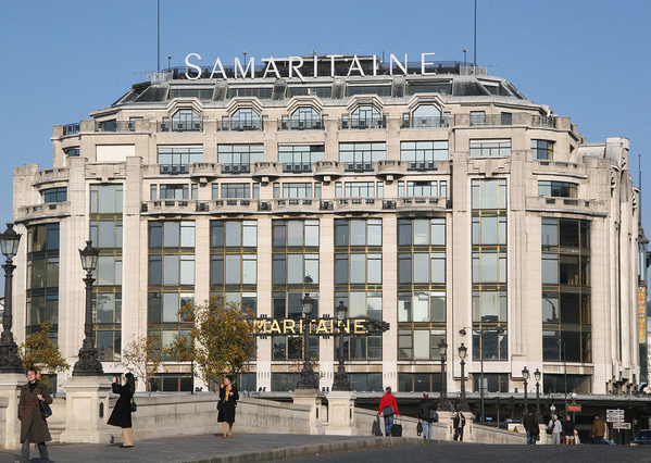 1280px-Samaritaine_Paris